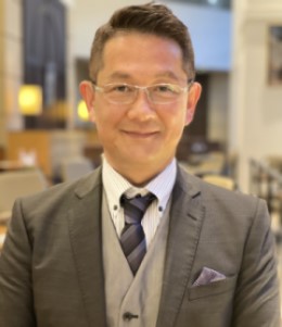 社長
