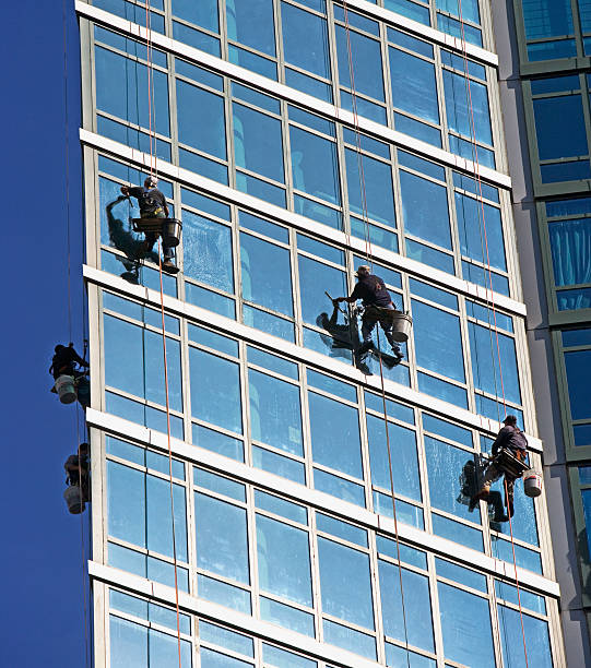gettyimages-103923605-612x612