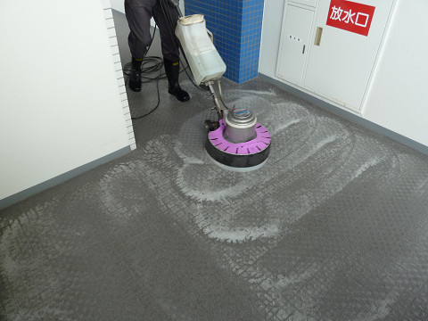 image5